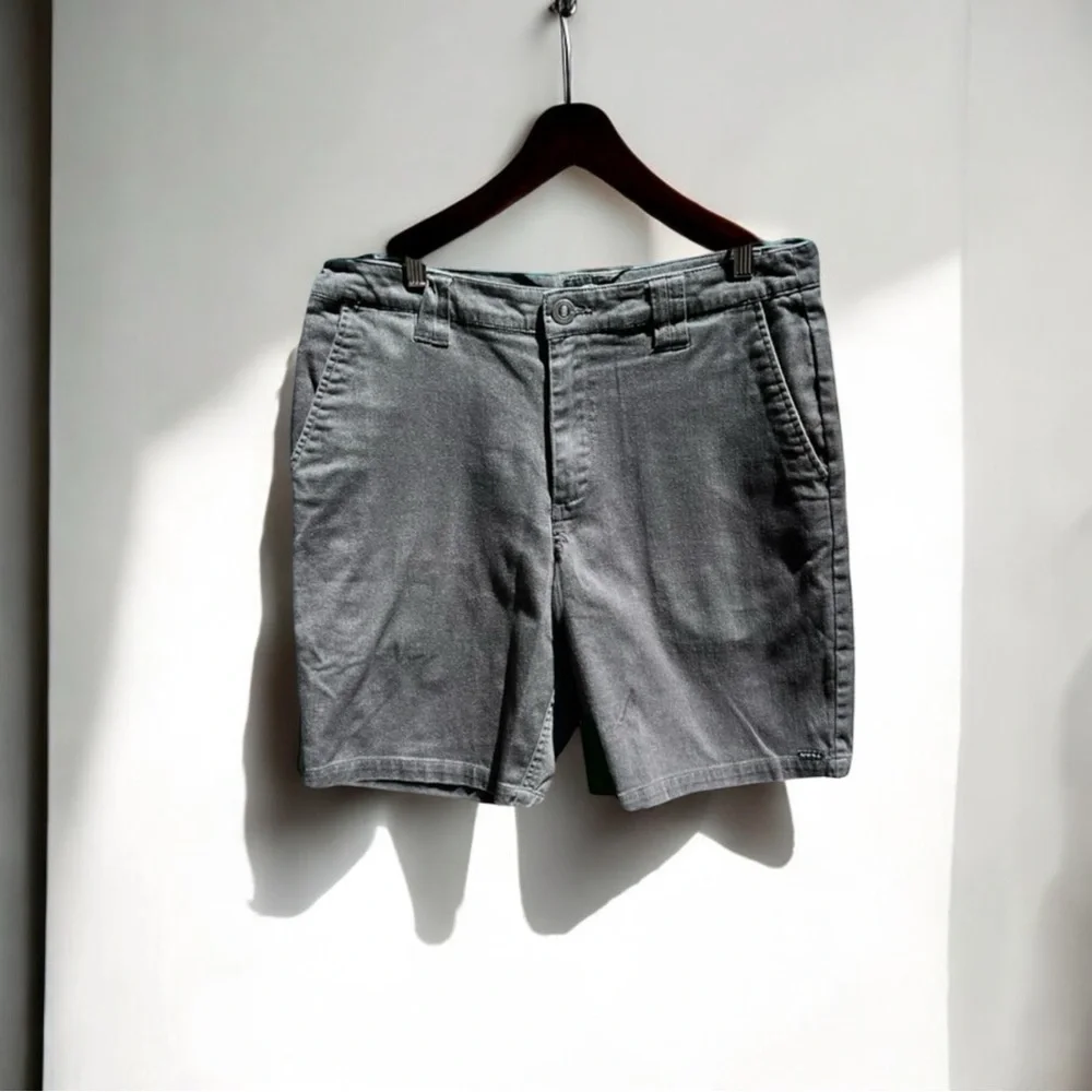 ONeill neill chino